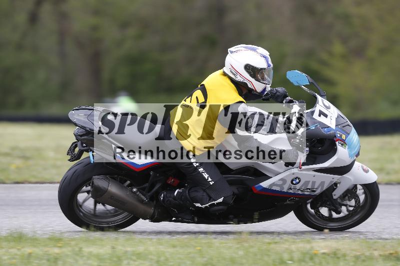 /Archiv-2025/06 18.04.2025 Speer Racing ADR/Instruktorentraining/101